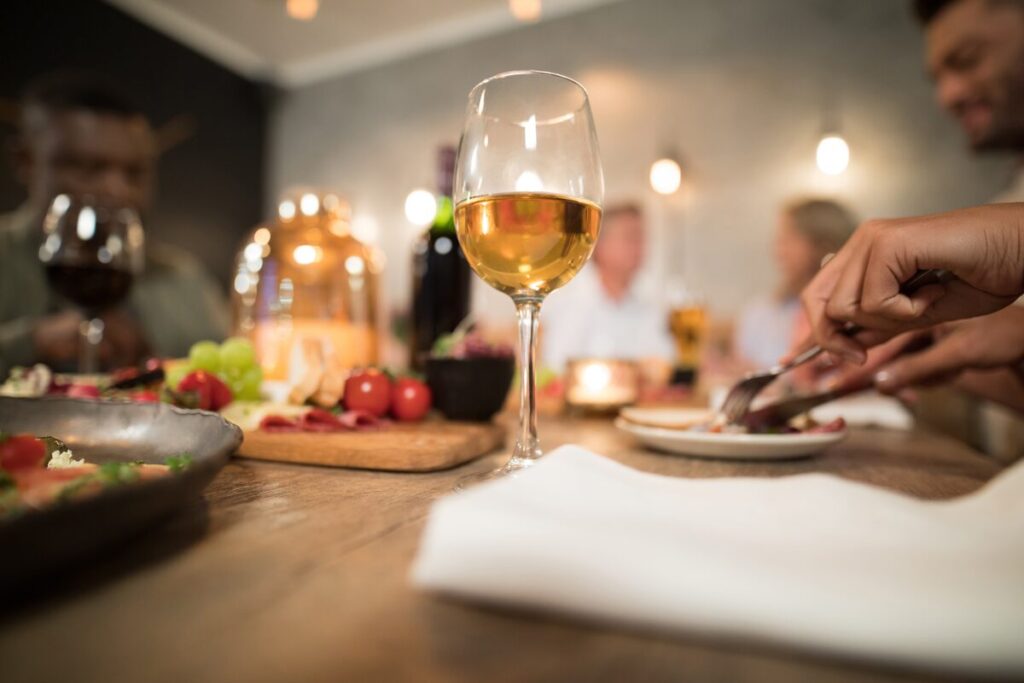 Bentwood Bites: A Food Lover’s Guide to the Best Eats in San Angelo’s Bentwood Neighborhood
