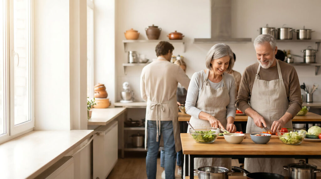 Living in Bentwood: A Neighbor’s Guide to One of San Angelo’s Most Sought-After Communities